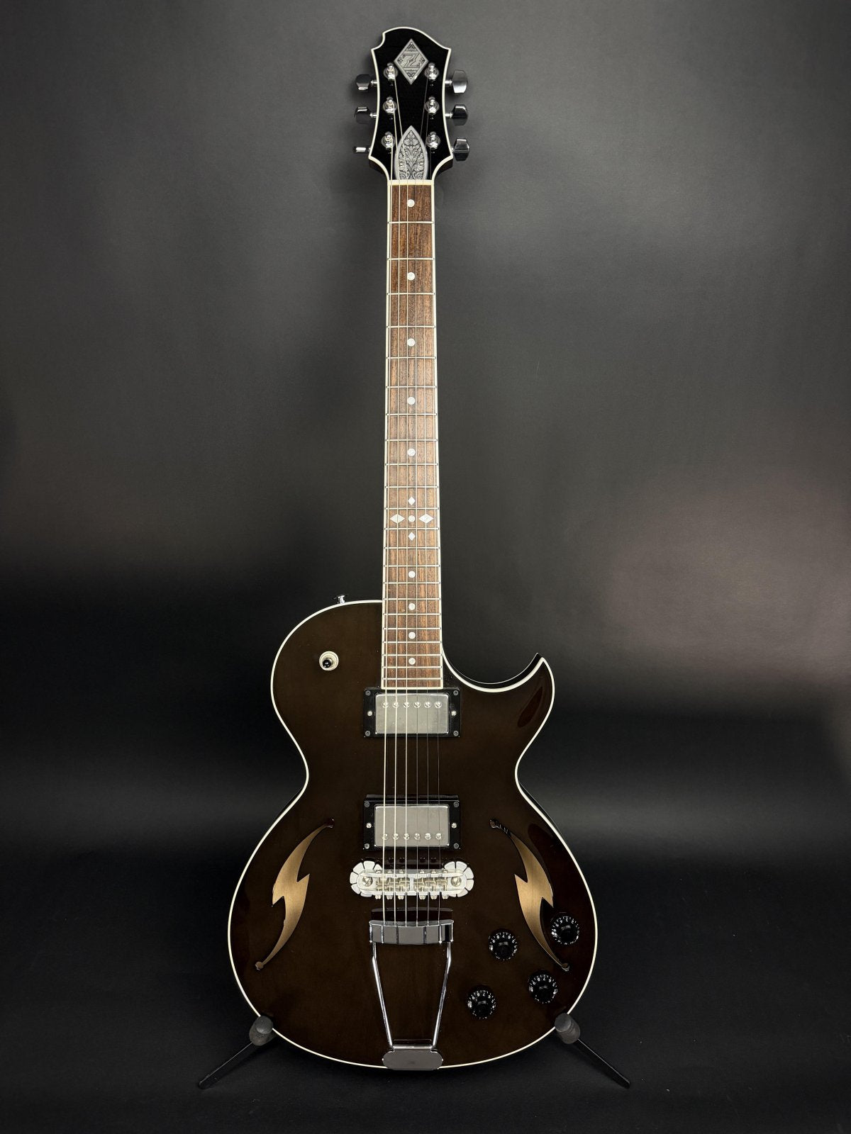 Sale - Guitars & Gear on Sale | Grayson's Tune Town