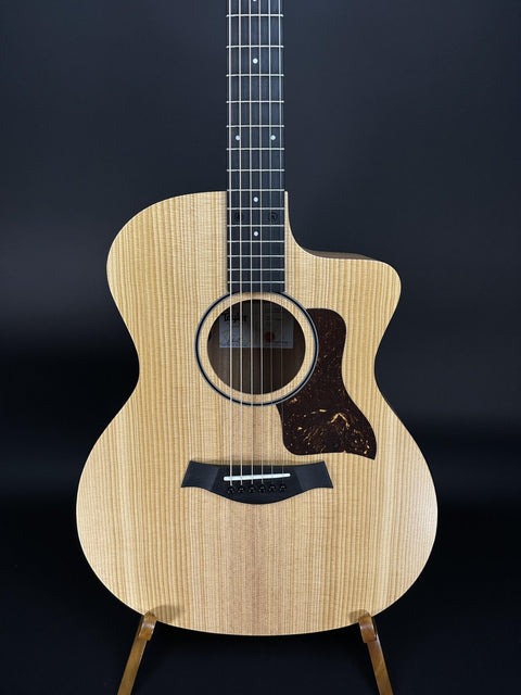Taylor 14ce - Spruce/Sapele Acoustic Guitar -