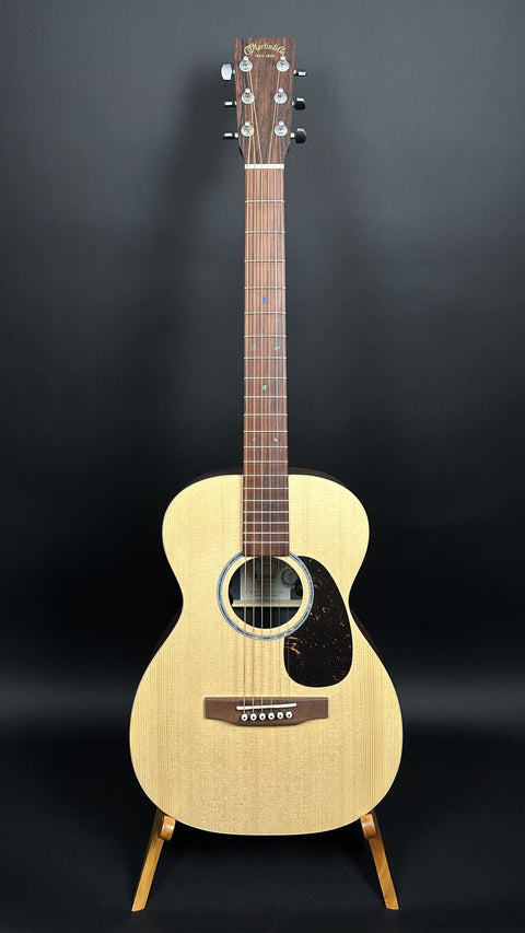 Martin 0-X2E Cocobolo - 