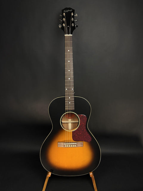 Epiphone L-00 Standard - Vintage Sunburst -