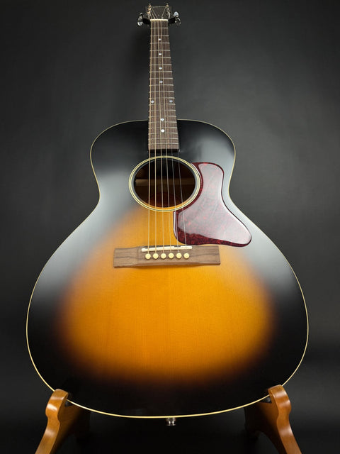 Epiphone L-00 Standard - Vintage Sunburst -