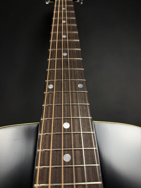 Epiphone L-00 Standard - Vintage Sunburst -