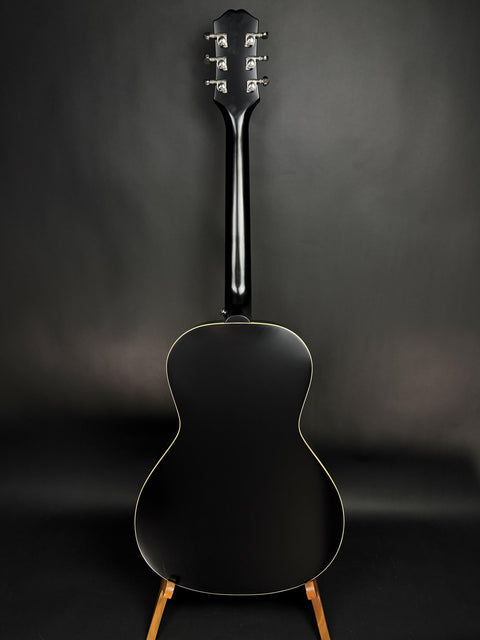 Epiphone L-00 Standard - Vintage Sunburst -