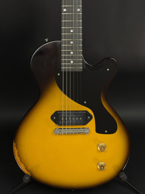 Eastman SB55/v-SB - Antique Vintage Burst