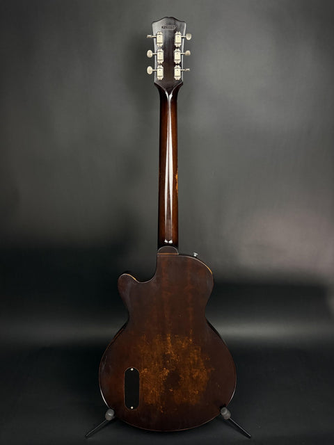 Eastman SB55/v-SB - Antique Vintage Burst