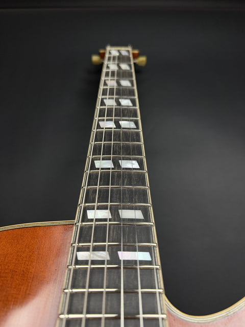 Eastman T58/v-AMB