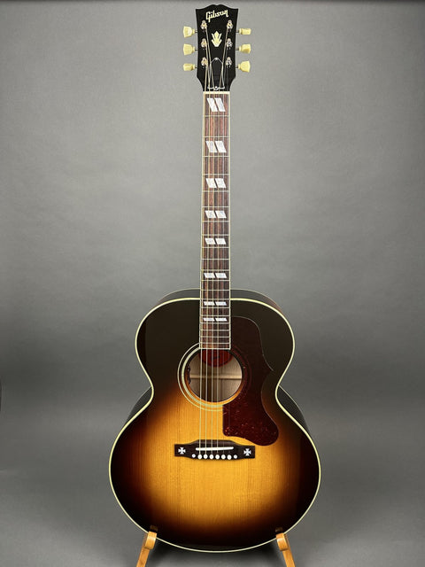 Gibson J-185 Original - 