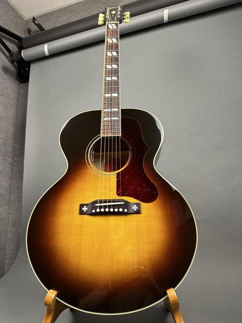 Gibson J-185 Original - 