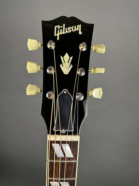 Gibson J-185 Original - 