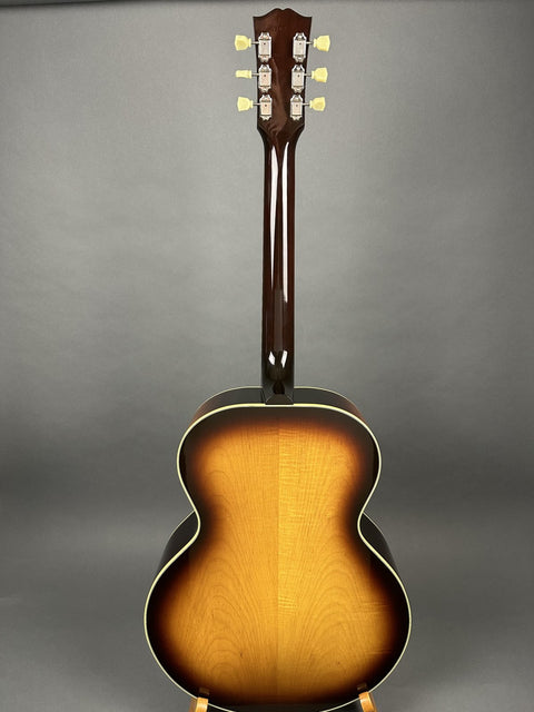 Gibson J-185 Original - 