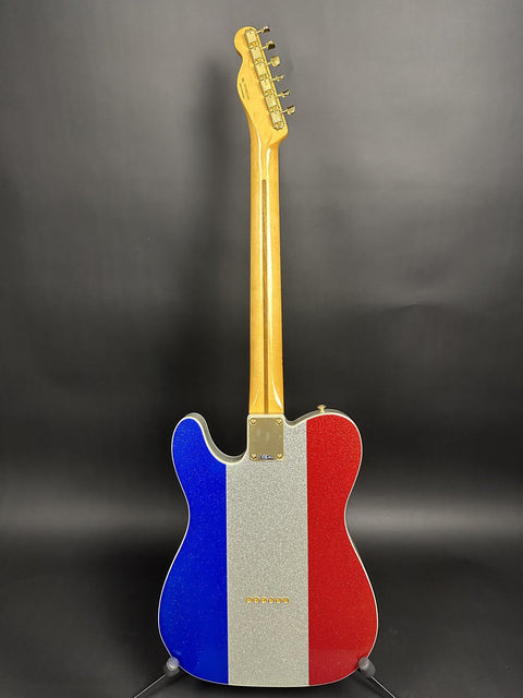 Fender Limited Edition Buck Owens Telecaster - 