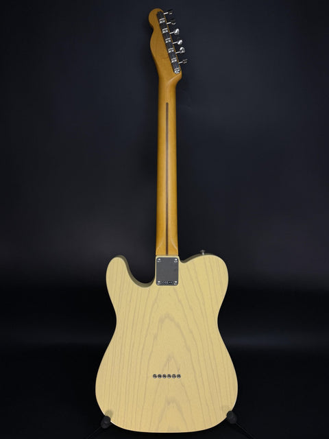 Fender Limited Edition 75th Anniversary American Vintage II 1951 Nocaster -