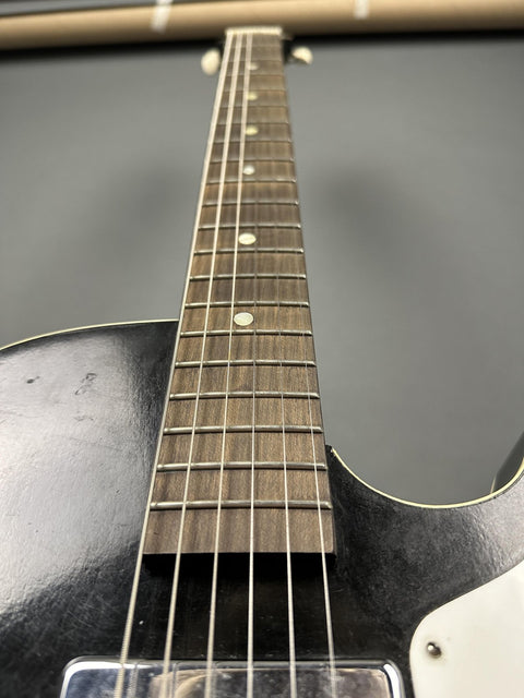 1960's Alden Harmony H45 Stratotone - 