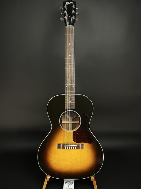 Gibson L-00 Standard - Vintage Sunburst -