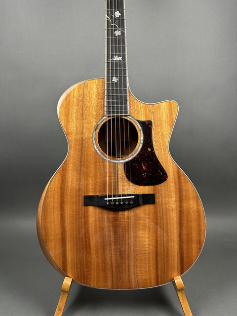 Eastman AC622CE Koa Limited - 