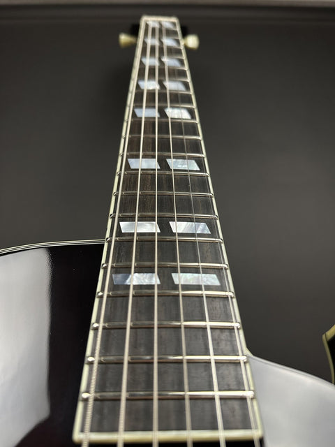 Eastman AR372CE-SB -