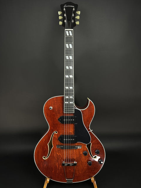 Eastman AR372CE-P90 - Classic -