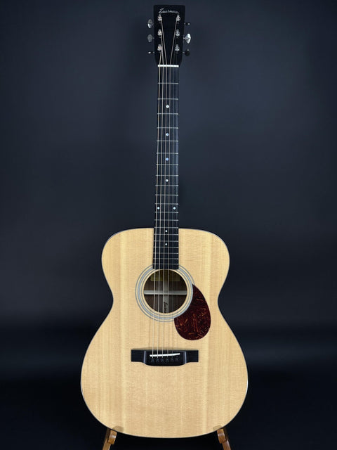 Eastman E6OM-TC - Natural Thermo Cure -