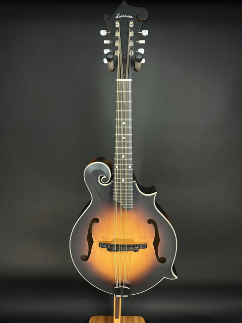 Eastman MDA315E-SB Mandola -