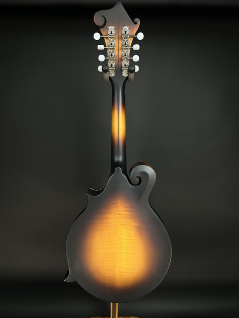 Eastman MDA315E-SB Mandola -
