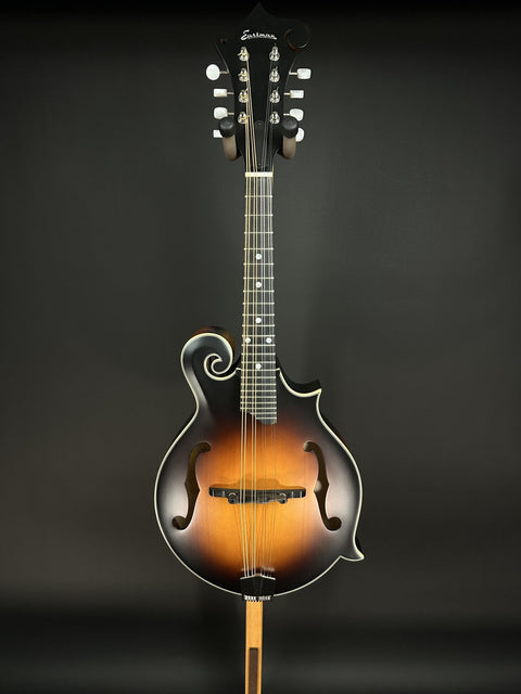 Eastman MD315E-SB Mandolin -