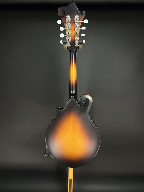 Eastman MD315E-SB Mandolin -