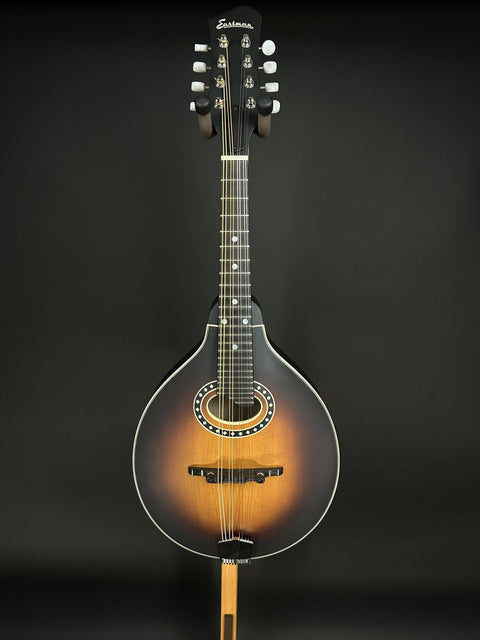 Eastman MD304E-SB -