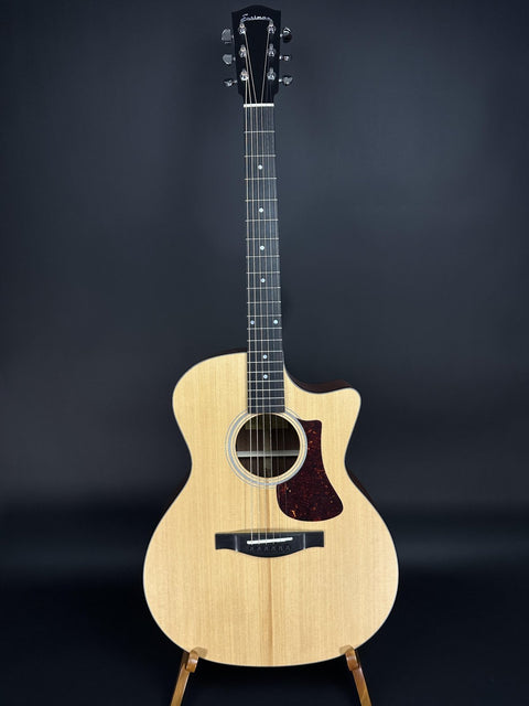 Eastman AC122-1CE -