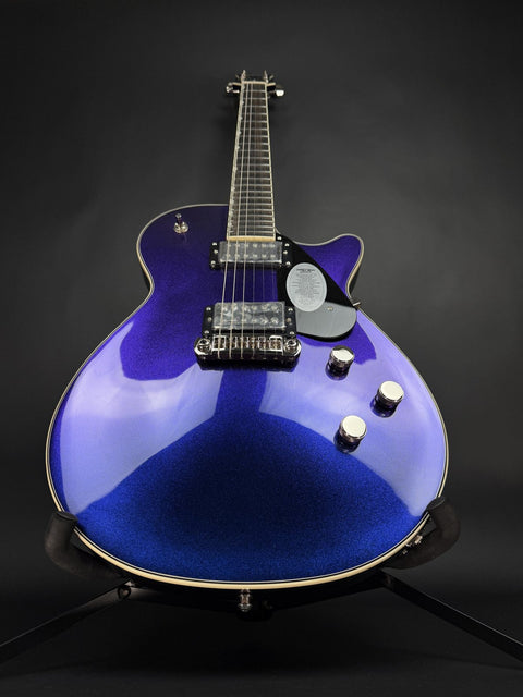 Gretsch Electromatic Premier Jet - Clairvoyant
