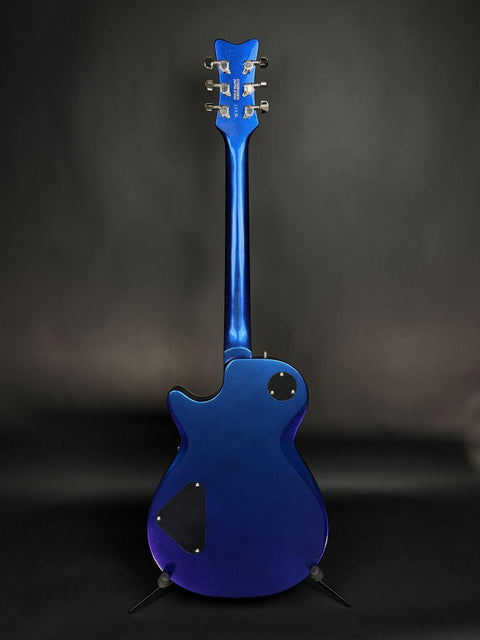 Gretsch Electromatic Premier Jet - Clairvoyant