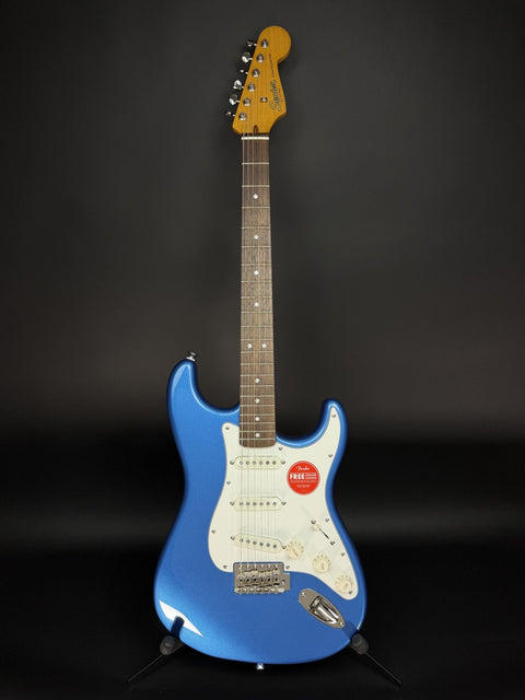 Fender Squier Classic Vibe '60s Stratocaster -