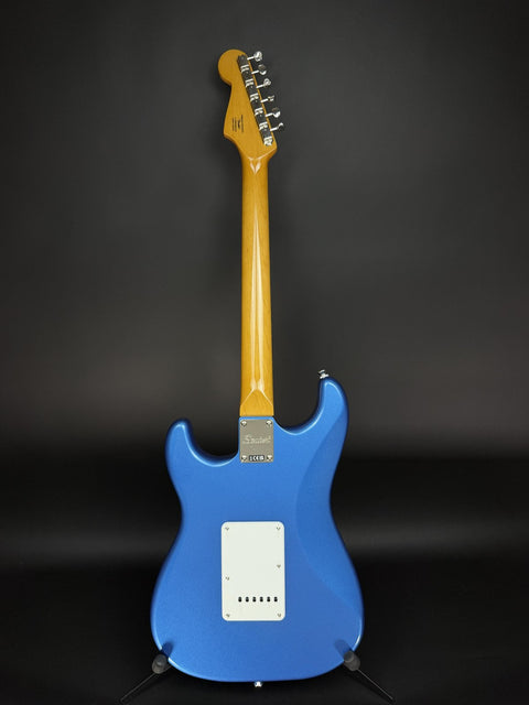 Fender Squier Classic Vibe '60s Stratocaster -