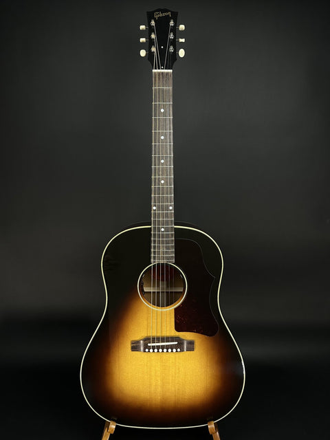 Gibson 50's J-45 Original -