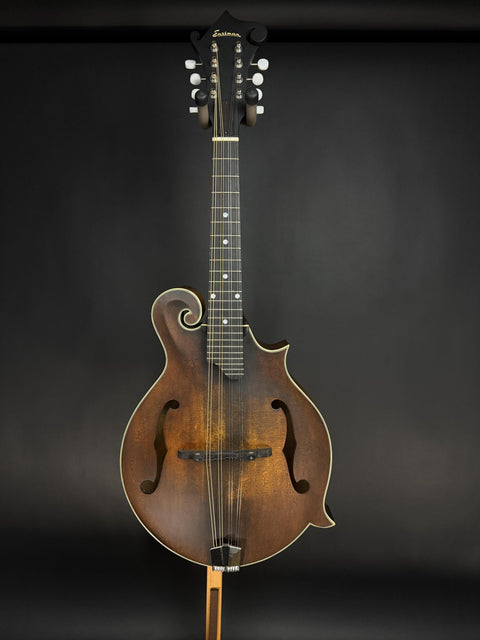 2020 Eastman MDA315 Mandola - Classic -