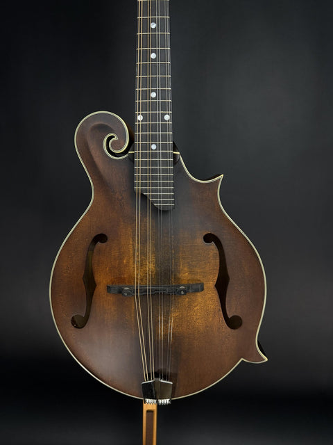2020 Eastman MDA315 Mandola - Classic -