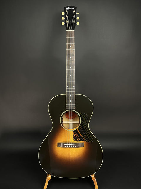 Gibson L-00 Original - Vintage Sunburst -