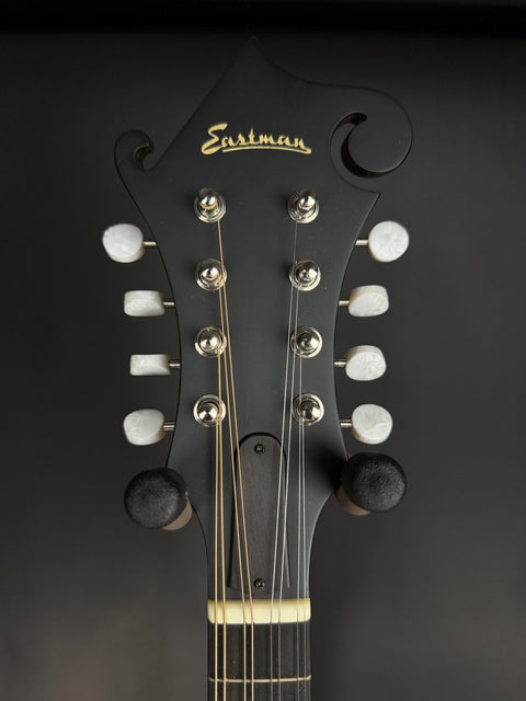 2020 Eastman MDA315 Mandola - Classic -