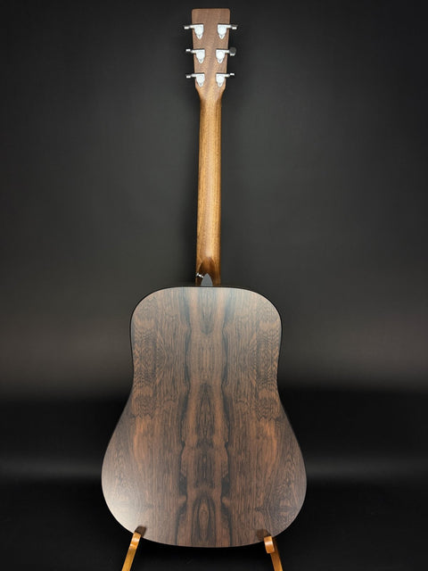 Martin D-X2E Brazilian -