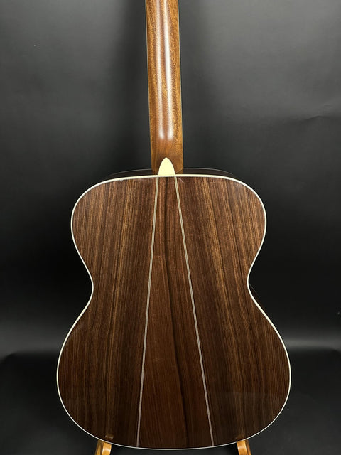 2024 Martin M36 - Natural - 