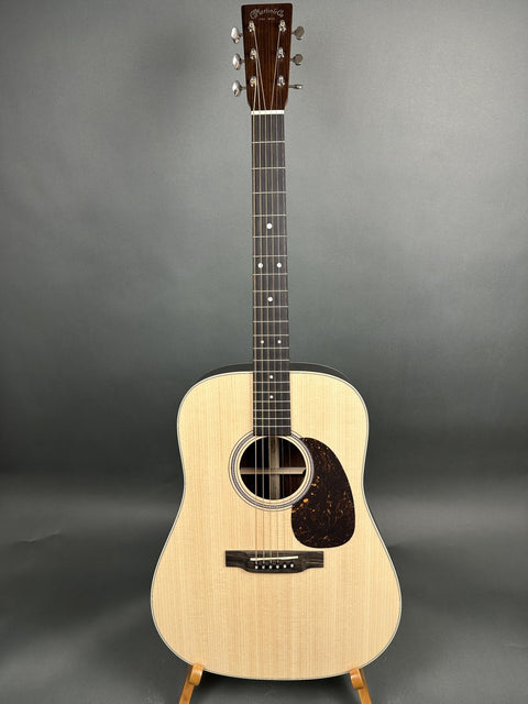 Martin D16E-01 Rosewood - 