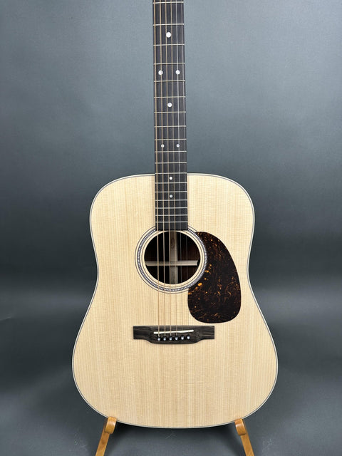 Martin D16E-01 Rosewood - 