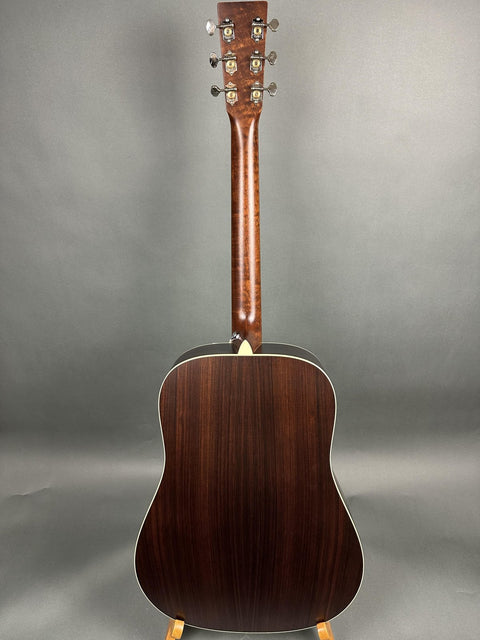 Martin D16E-01 Rosewood - 