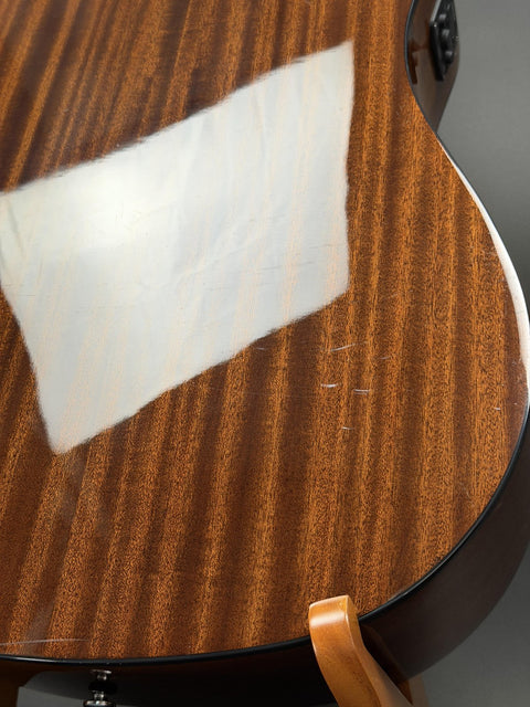 2020 Fender CD-60SCE 12-String Acoustic-Electric Guitar