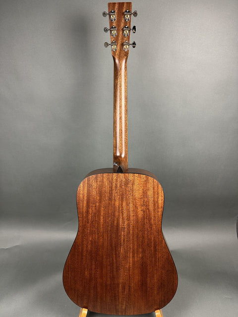 Martin D16E-02 Mahogany - 