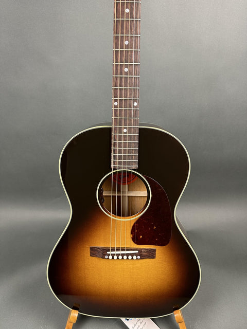 Gibson 50s LG-2 - 