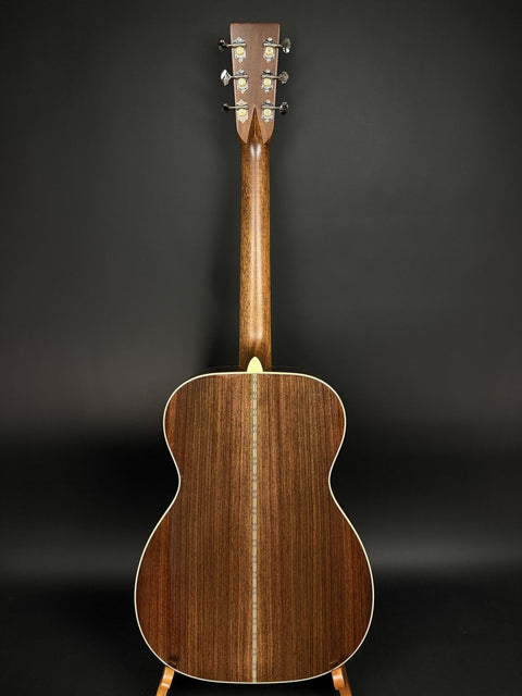 Martin 00-28 - Natural -