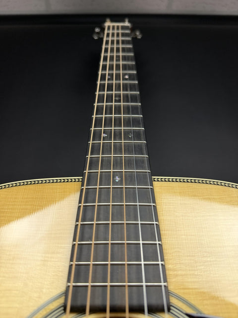 Martin 000-28 Acoustic Guitar -