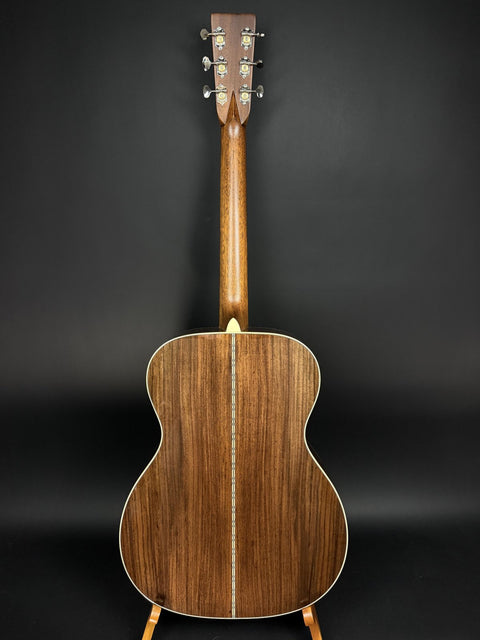 Martin 000-28 Acoustic Guitar -