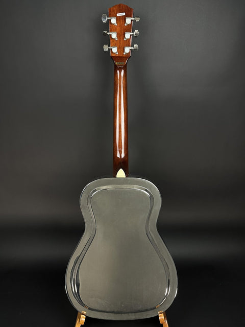 2010s Fender FR-48 Resonator -