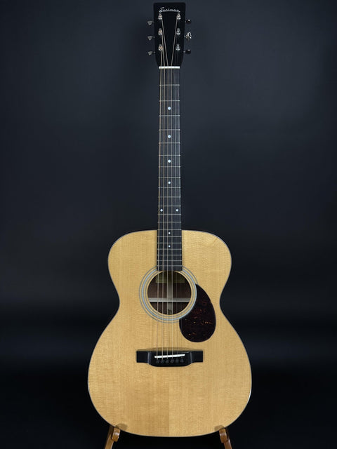 Eastman E6OM-TC - Natural Thermo Cure -